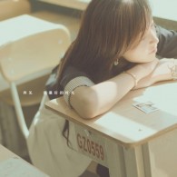 六盒宝典图库图片 香港图