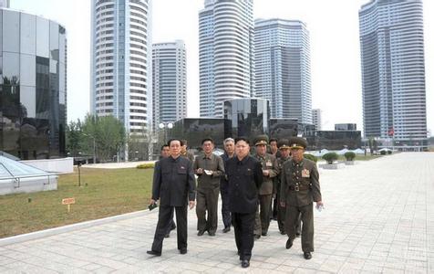 118图库官方免费下载蓝色